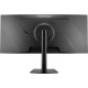 Монітор ViewSonic VA3820C