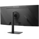 Монітор ViewSonic VA3820C