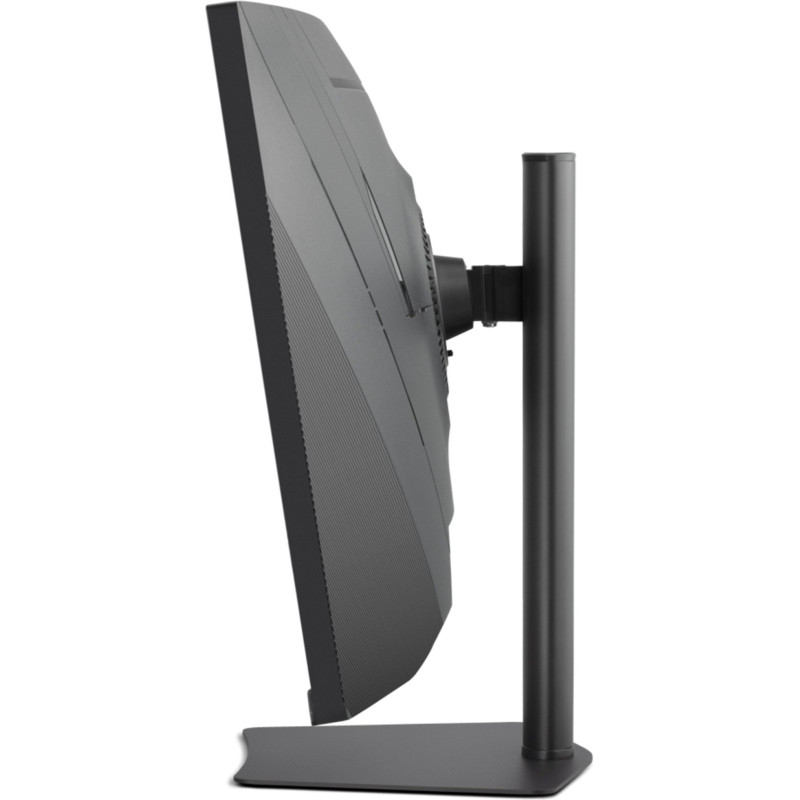 Монітор ViewSonic VA3820C