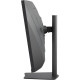 Монітор ViewSonic VA3820C