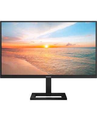 Монітор PHILIPS 27E1N1800AE/00