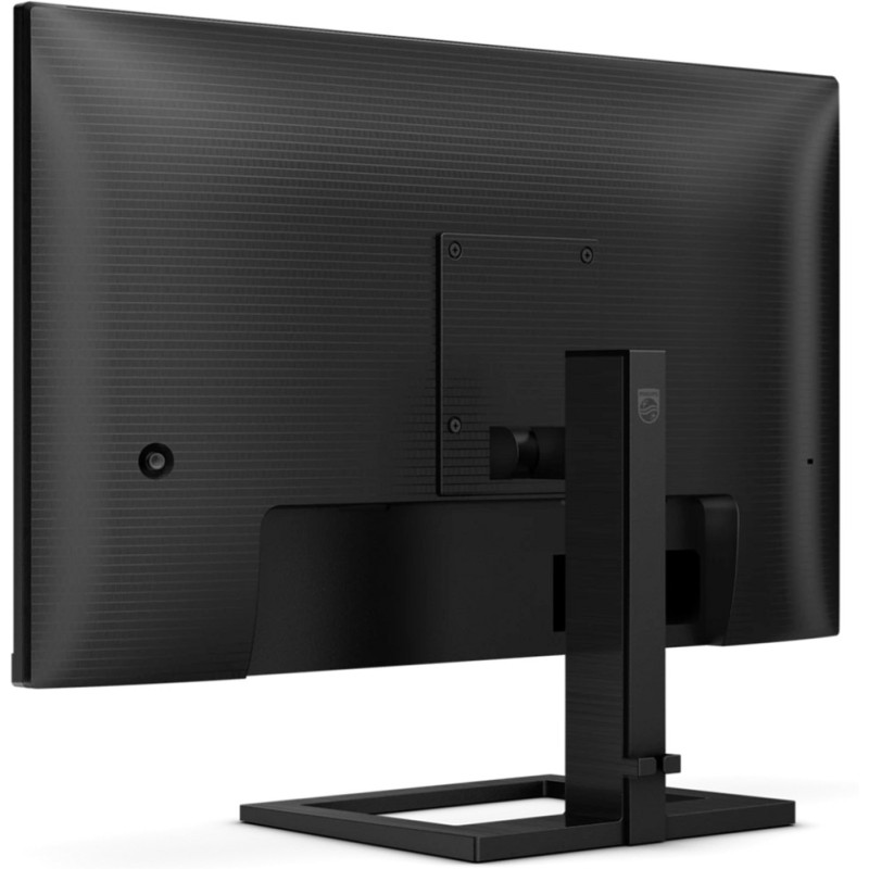 Монітор PHILIPS 27E1N1800AE/00