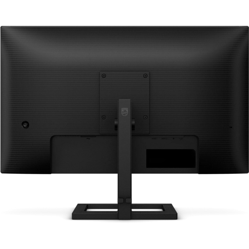 Монітор PHILIPS 27E1N1800AE/00