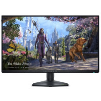 Монітор DELL AW2725QF (210-BNHT)