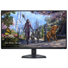 Монітор DELL AW2725QF (210-BNHT)