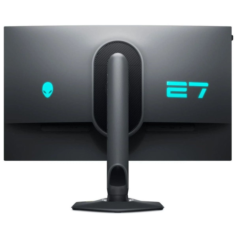 Монітор DELL AW2725QF (210-BNHT)