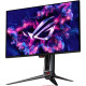 Монітор Asus ROG Swift OLED PG27UCDM (90LM0B30-B01971)