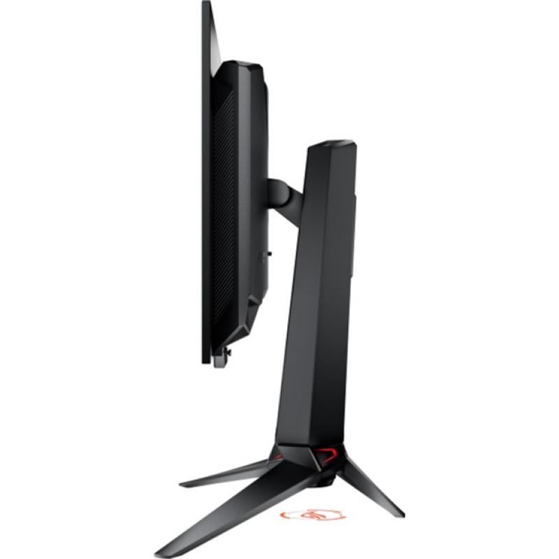 Монітор Asus ROG Swift OLED PG27UCDM (90LM0B30-B01971)