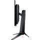 Монітор Asus ROG Swift OLED PG27UCDM (90LM0B30-B01971)