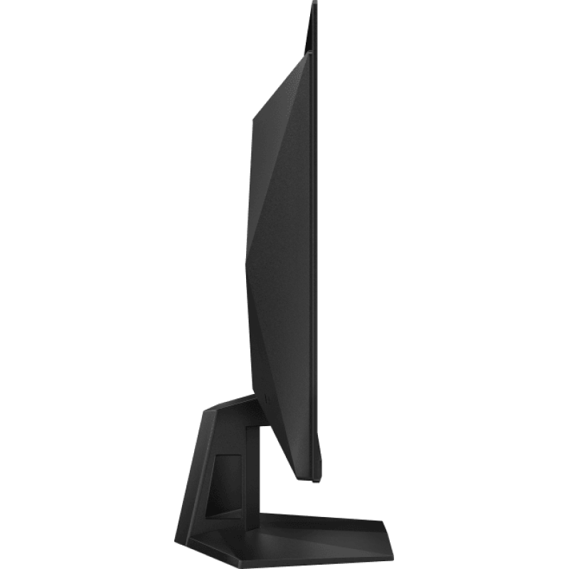 Монітор AOC Q27G41ZDF