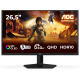 Монітор AOC Q27G41ZDF