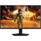 Монітор AOC Q27G41ZDF