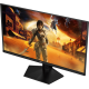 Монітор AOC Q27G41ZDF