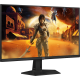 Монітор AOC Q27G41ZDF