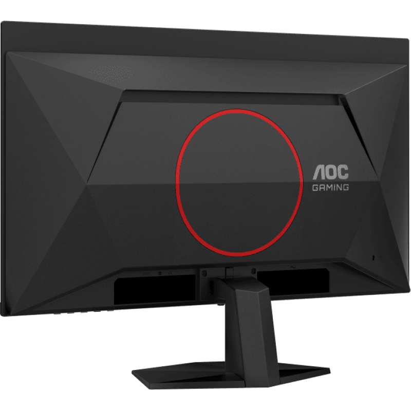 Монітор AOC Q27G41ZDF
