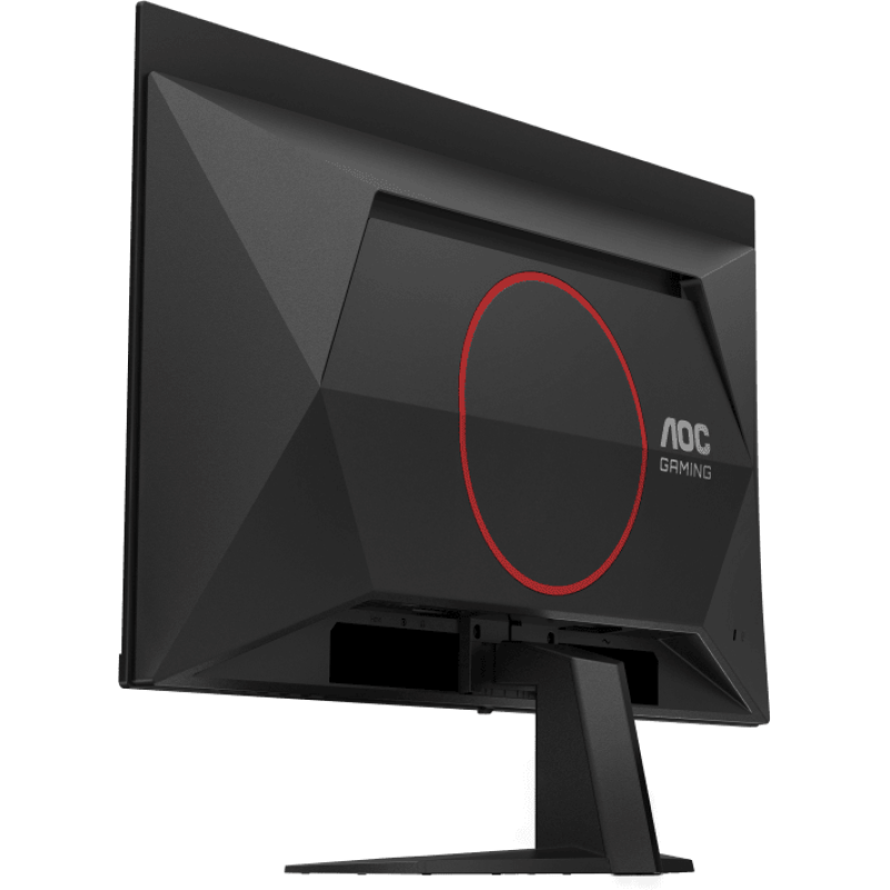 Монітор AOC Q27G41ZDF