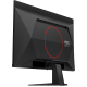 Монітор AOC Q27G41ZDF
