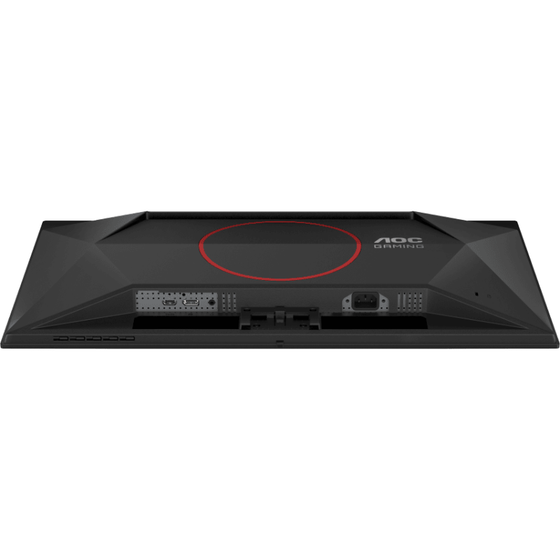 Монітор AOC Q27G41ZDF