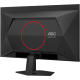 Монітор AOC Q27G41ZDF