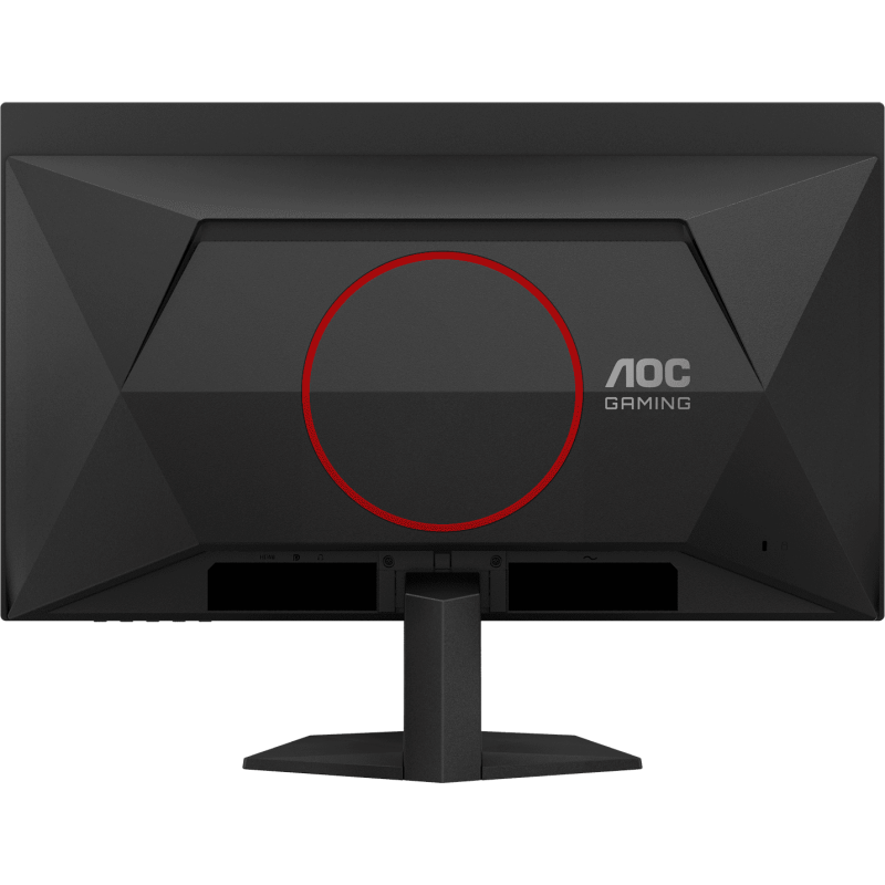 Монітор AOC Q27G41ZDF