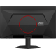 Монітор AOC Q27G41ZDF