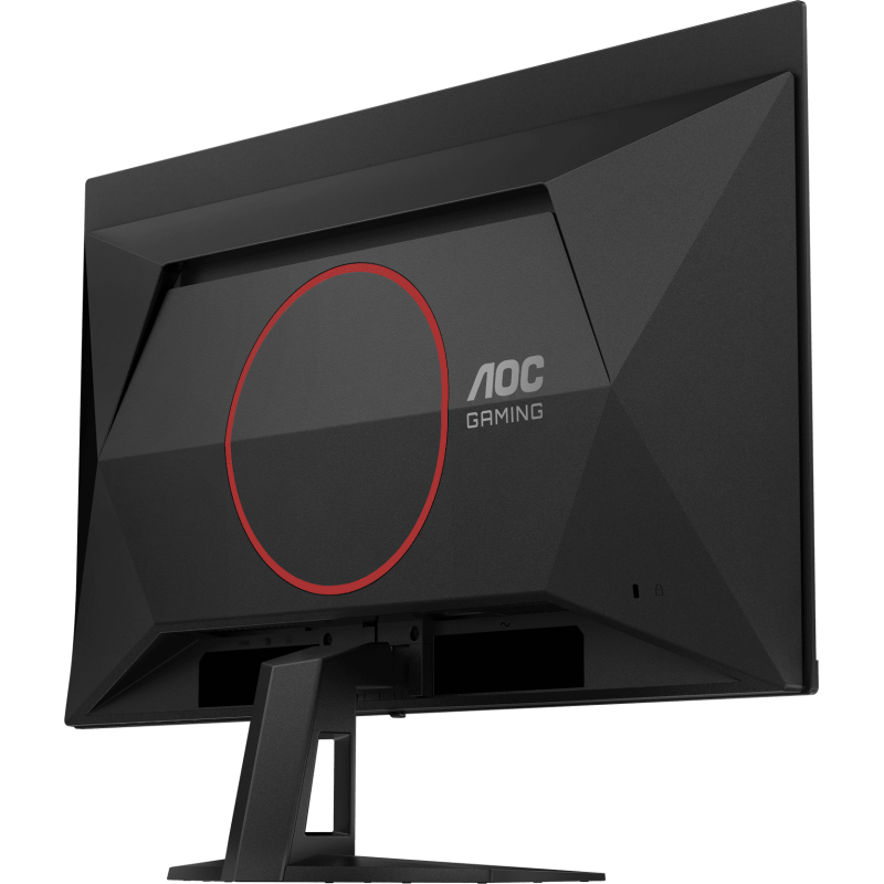 Монітор AOC Q27G41ZDF
