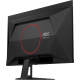 Монітор AOC Q27G41ZDF