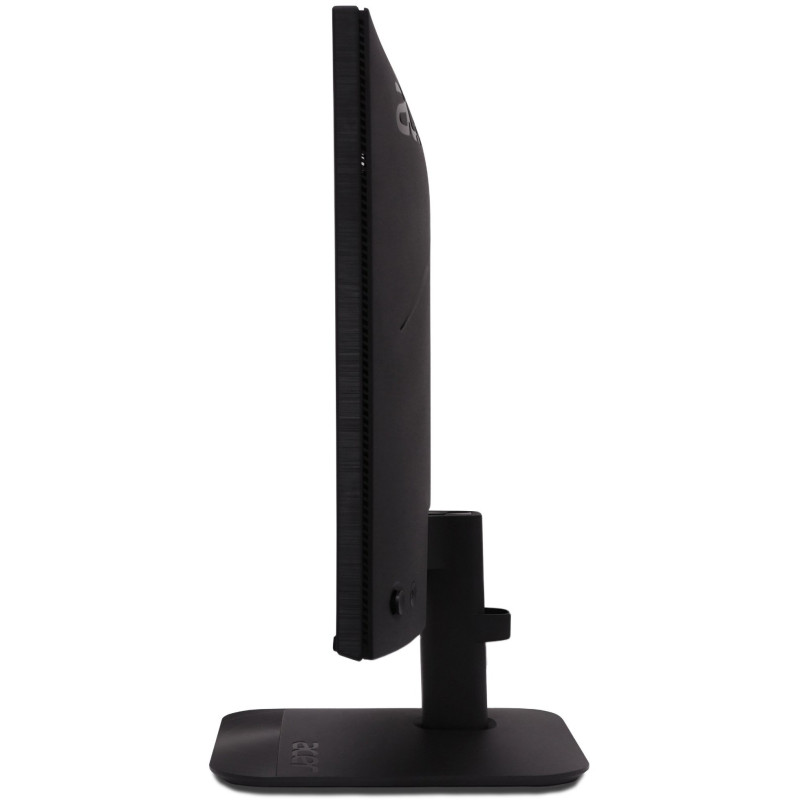 Монiтор ACER KA272P6bip (UM.HX2EE.604)