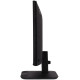 Монiтор ACER KA272P6bip (UM.HX2EE.604)