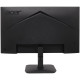 Монiтор ACER KA272P6bip (UM.HX2EE.604)