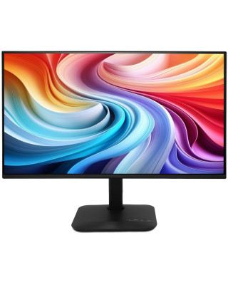 Монiтор ACER KA272P6bip (UM.HX2EE.604)