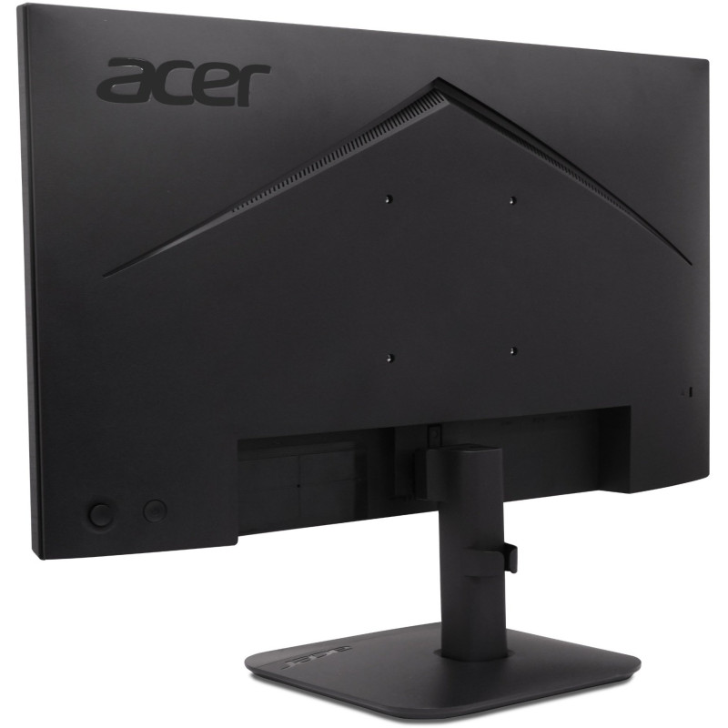 Монiтор ACER KA272P6bip (UM.HX2EE.604)
