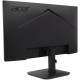 Монiтор ACER KA272P6bip (UM.HX2EE.604)