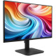 Монiтор ACER KA272P6bip (UM.HX2EE.604)