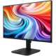Монiтор ACER KA272P6bip (UM.HX2EE.604)