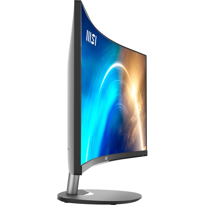 Монітор MSI PRO MP341CQ 