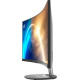 Монітор MSI PRO MP341CQ 