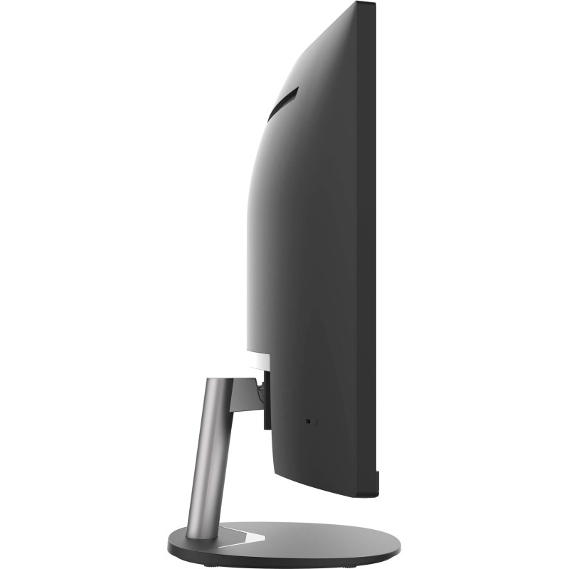 Монітор MSI PRO MP341CQ 