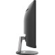 Монітор MSI PRO MP341CQ 