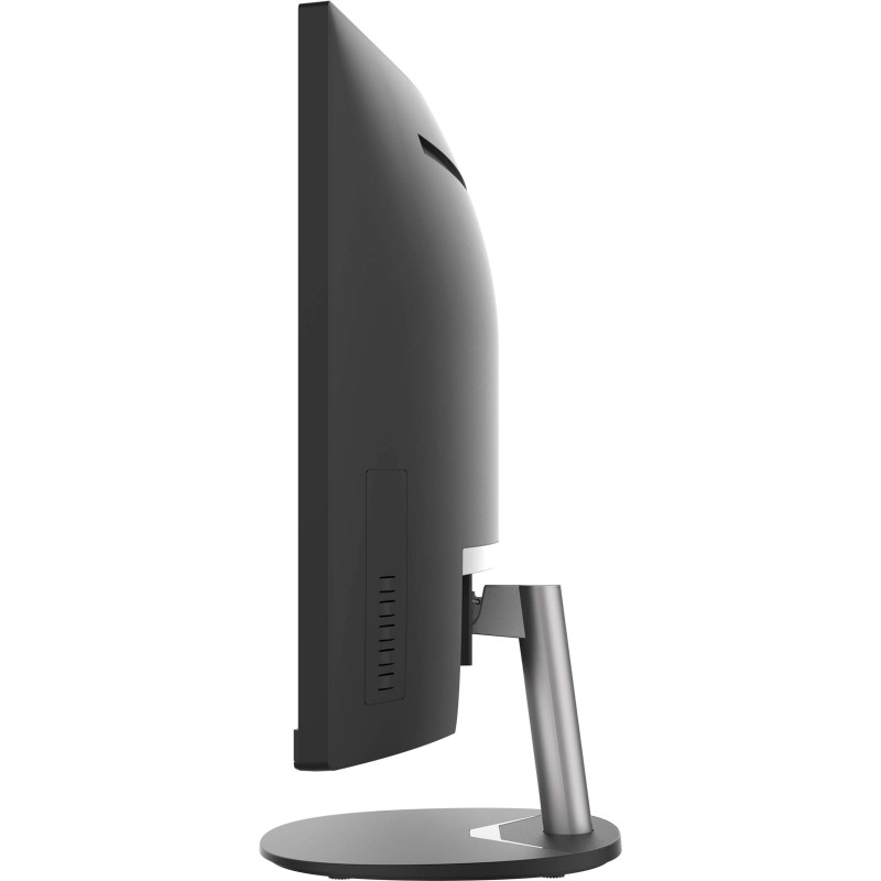 Монітор MSI PRO MP341CQ 