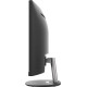 Монітор MSI PRO MP341CQ 