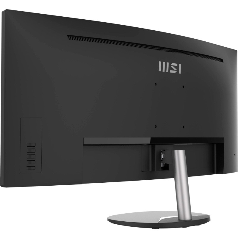 Монітор MSI PRO MP341CQ 