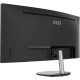 Монітор MSI PRO MP341CQ 