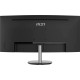 Монітор MSI PRO MP341CQ 