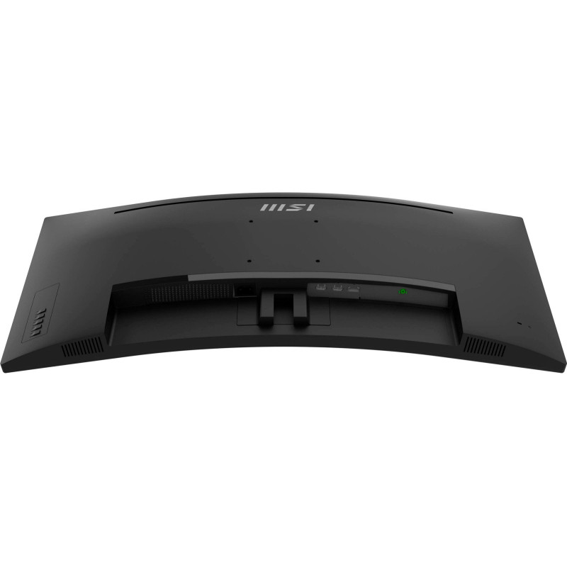Монітор MSI PRO MP341CQ 
