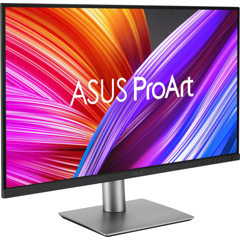 Монітор ASUS ProArt PA329CRV (90LM02C0-B01K70)