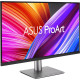 Монітор ASUS ProArt PA329CRV (90LM02C0-B01K70)