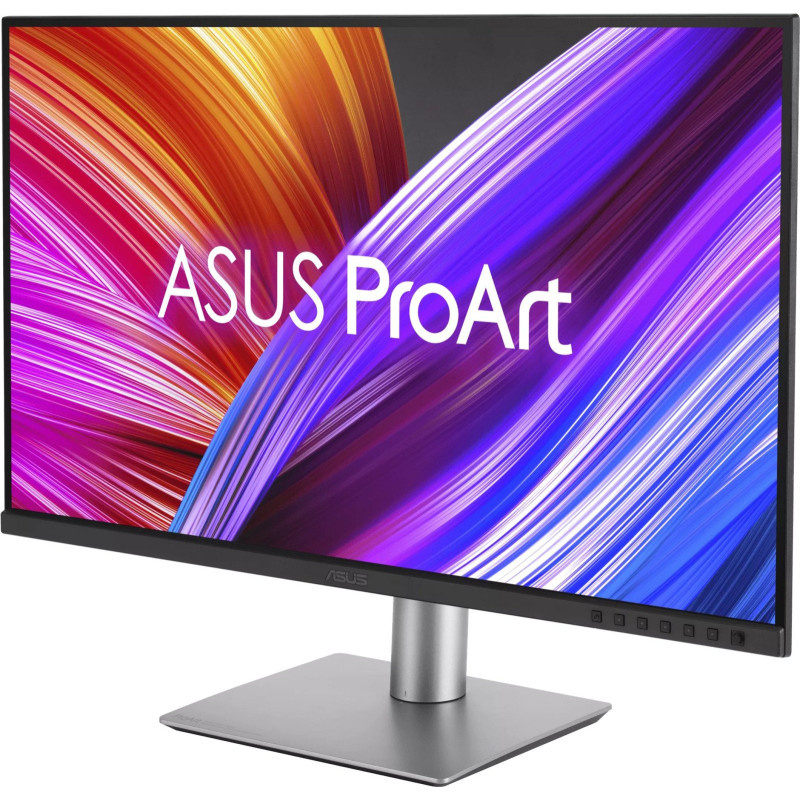 Монітор ASUS ProArt PA329CRV (90LM02C0-B01K70)