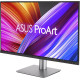 Монітор ASUS ProArt PA329CRV (90LM02C0-B01K70)