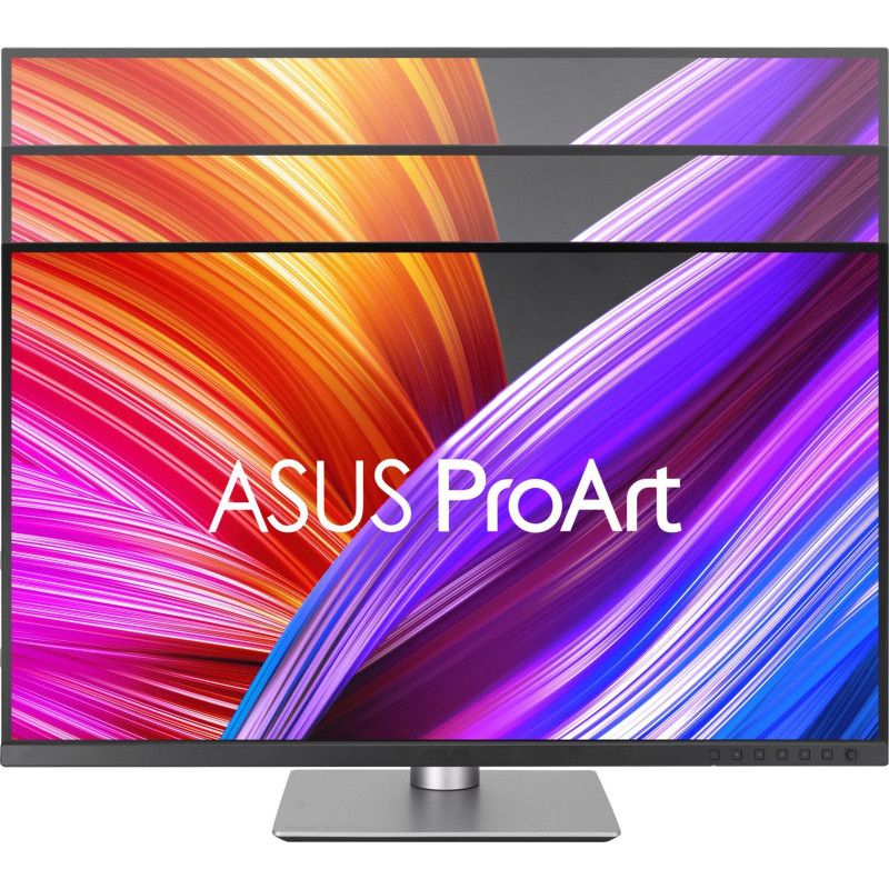 Монітор ASUS ProArt PA329CRV (90LM02C0-B01K70)